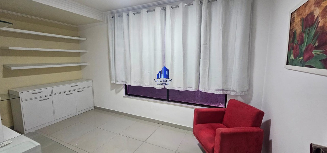 Casa de Condomínio, 5 quartos - Foto 22