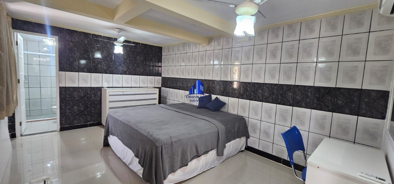 Casa de Condomínio, 5 quartos - Foto 28