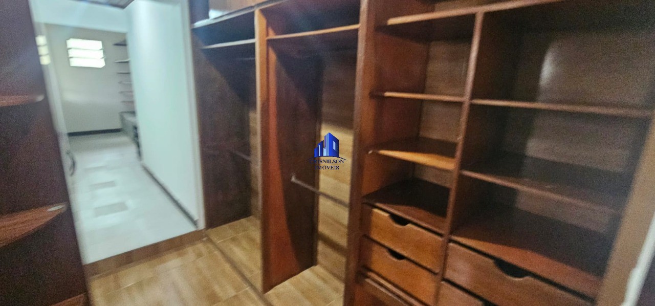 Casa de Condomínio, 5 quartos - Foto 17