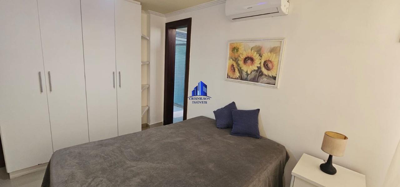 Casa de Condomínio, 5 quartos - Foto 42