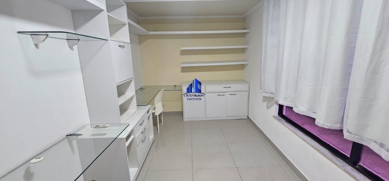 Casa de Condomínio, 5 quartos - Foto 39