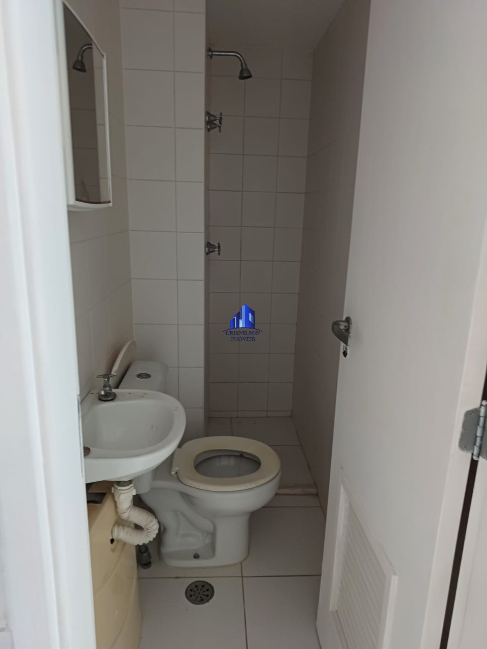 Apartamento, 4 quartos, 141 m² - Foto 25