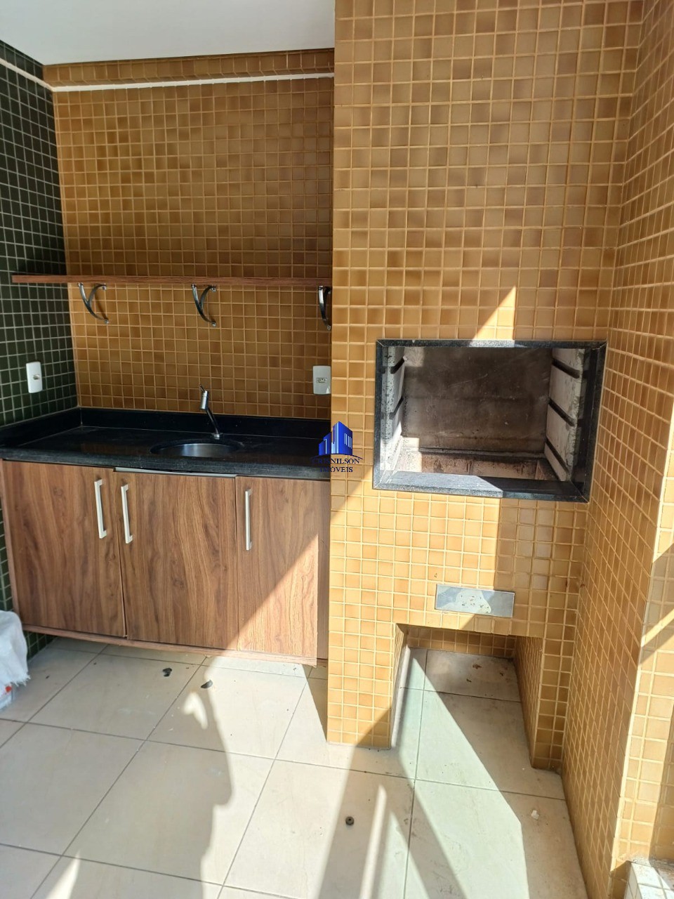 Apartamento, 4 quartos, 141 m² - Foto 7