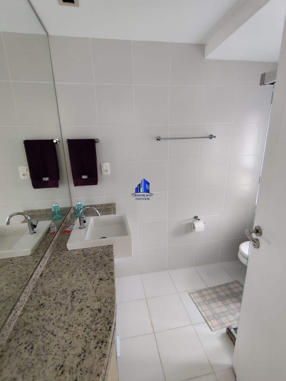 Apartamento, 4 quartos, 225 m² - Foto 14