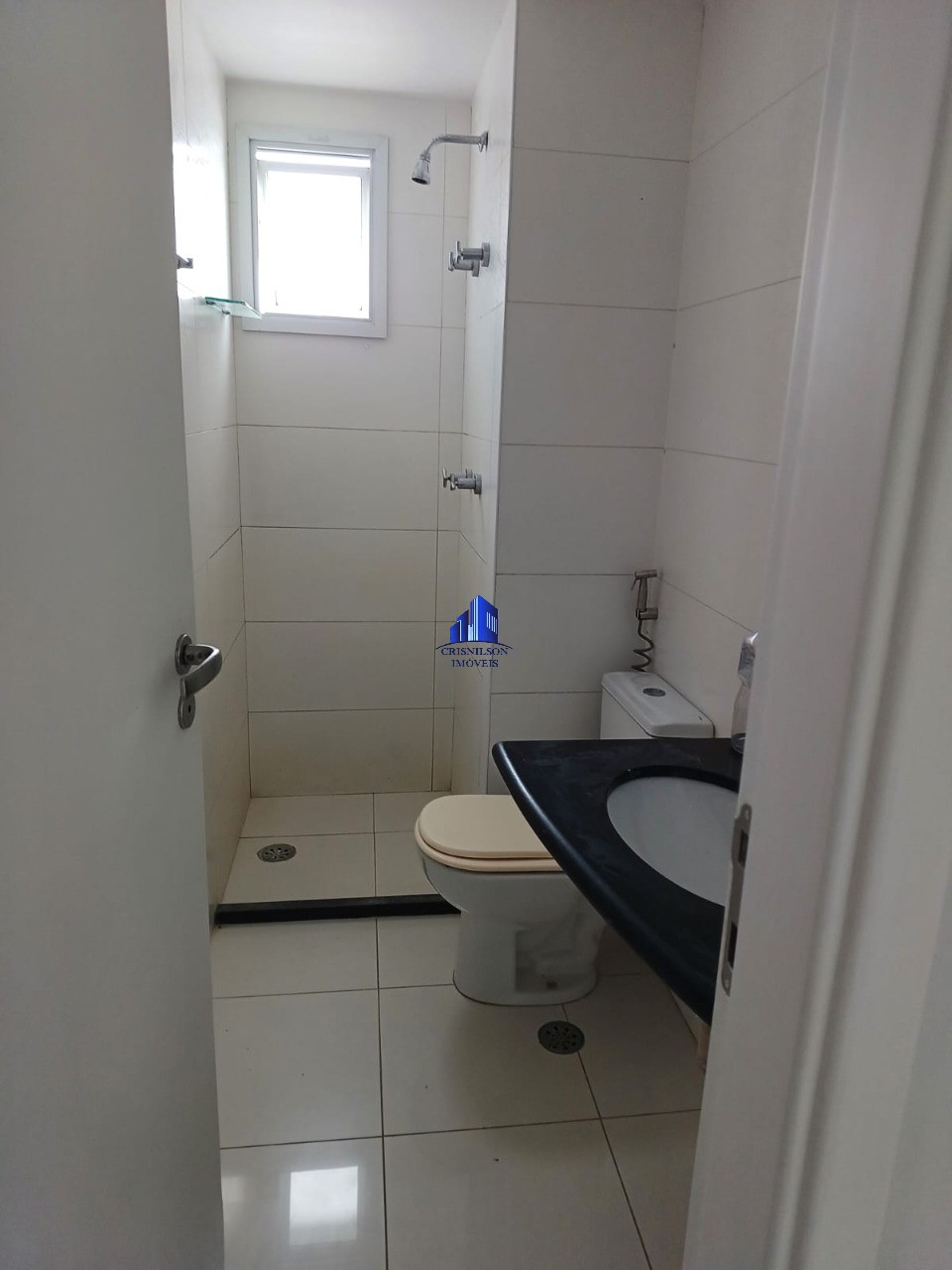 Apartamento, 4 quartos, 141 m² - Foto 14