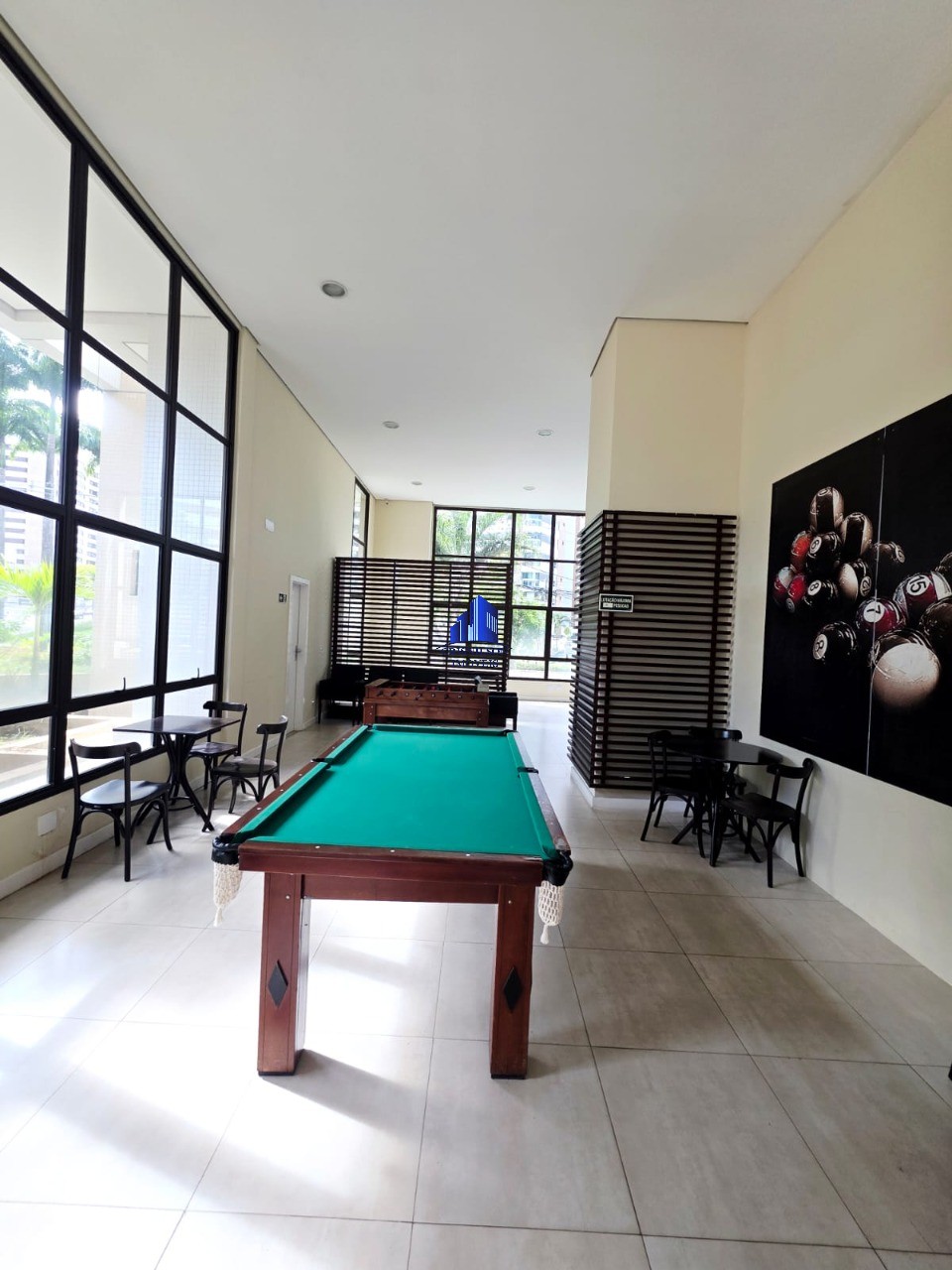 Apartamento, 4 quartos, 142 m² - Foto 28