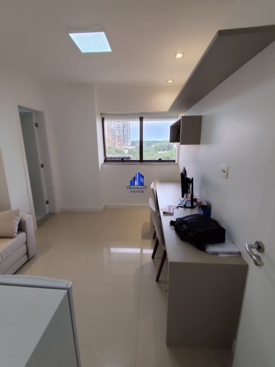 Apartamento, 4 quartos, 225 m² - Foto 15