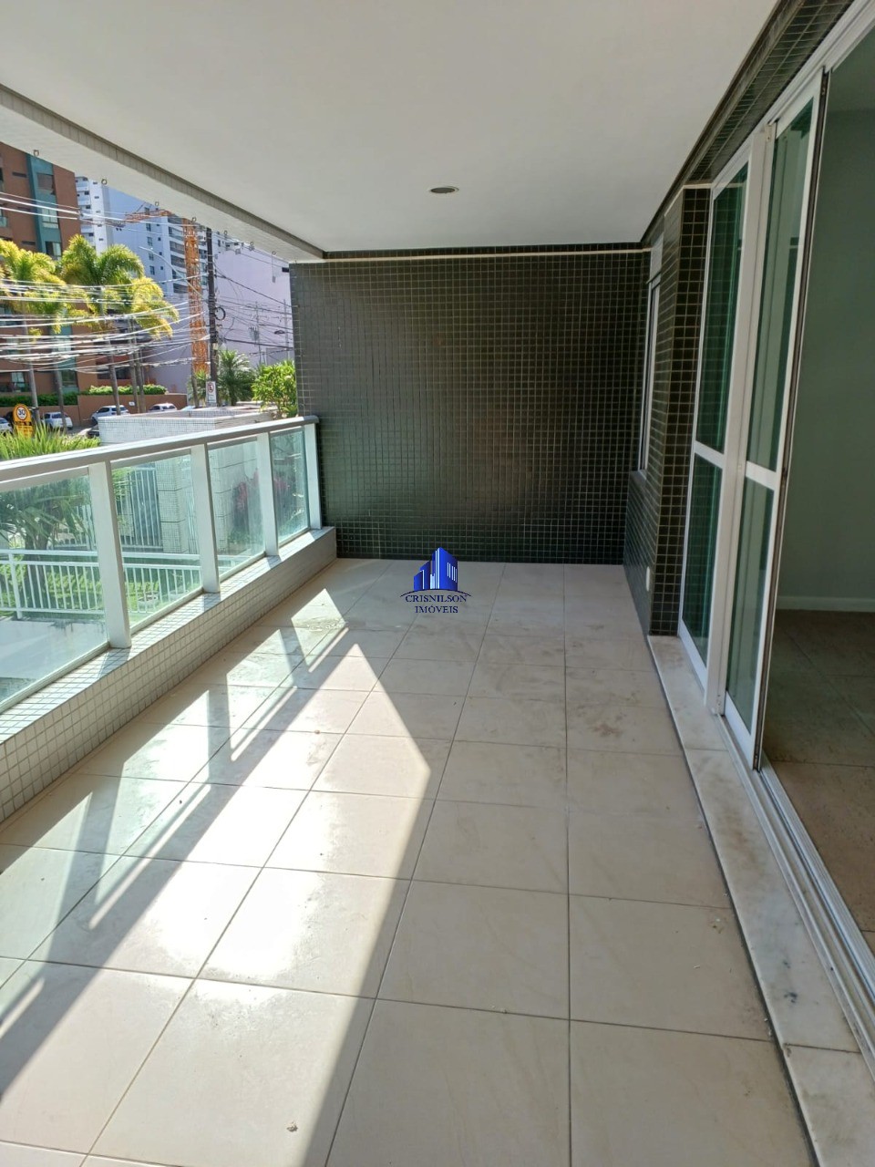 Apartamento, 4 quartos, 141 m² - Foto 2