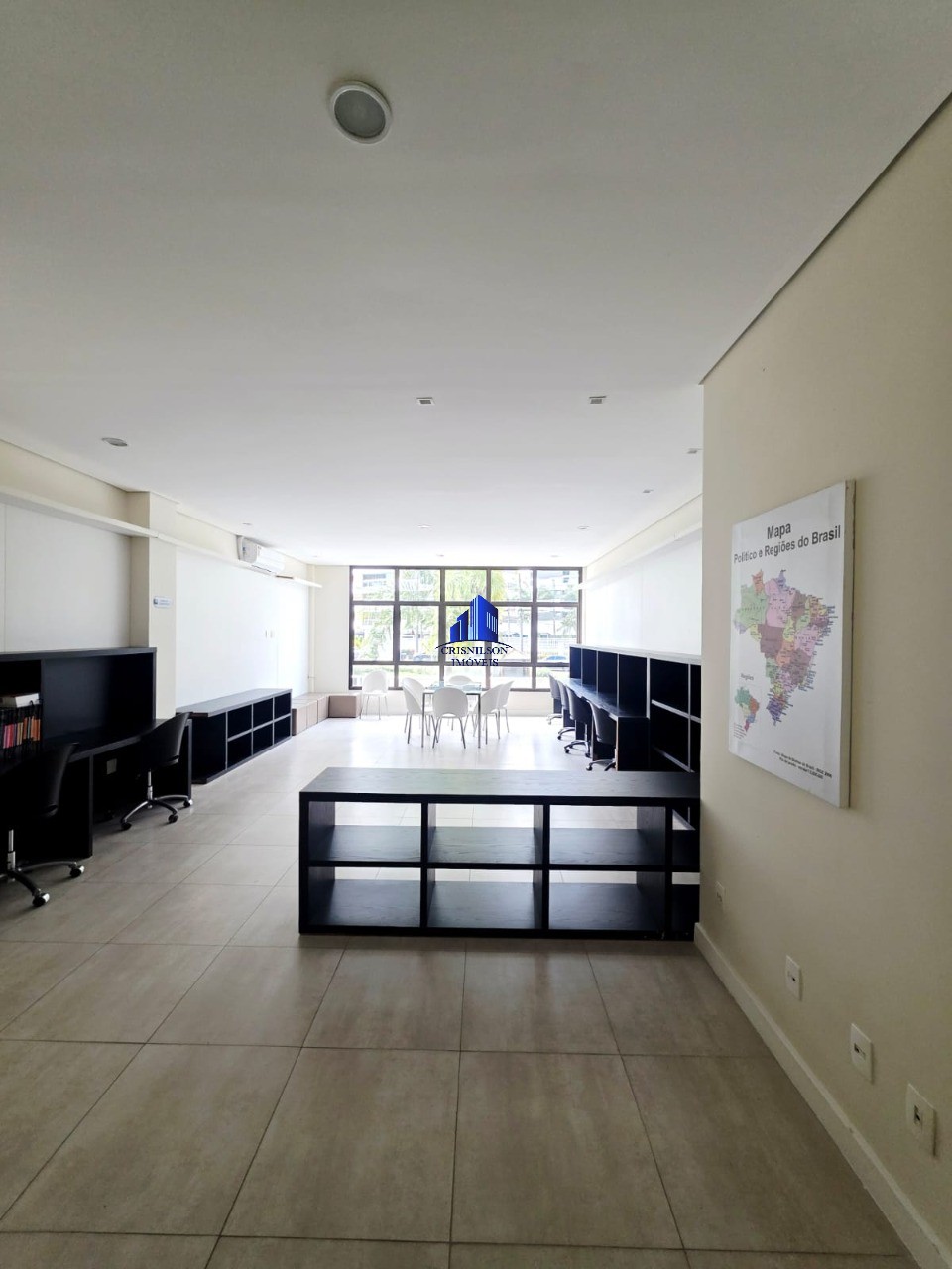 Apartamento, 4 quartos, 142 m² - Foto 30