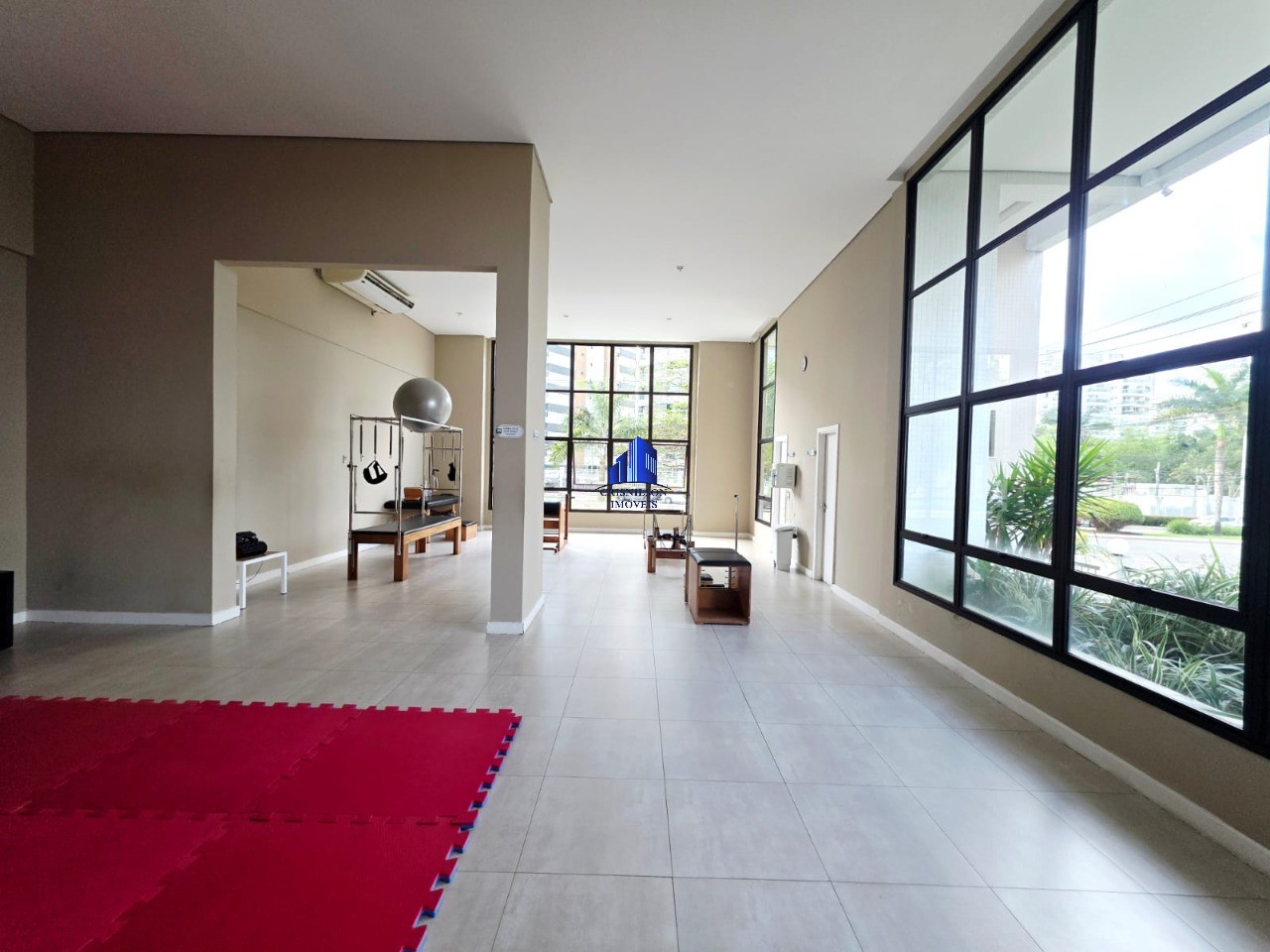 Apartamento, 4 quartos, 142 m² - Foto 27