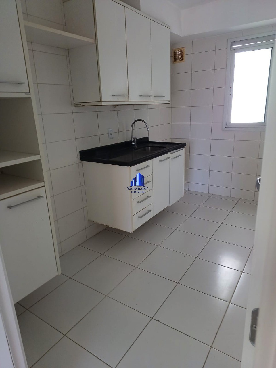 Apartamento, 4 quartos, 141 m² - Foto 22