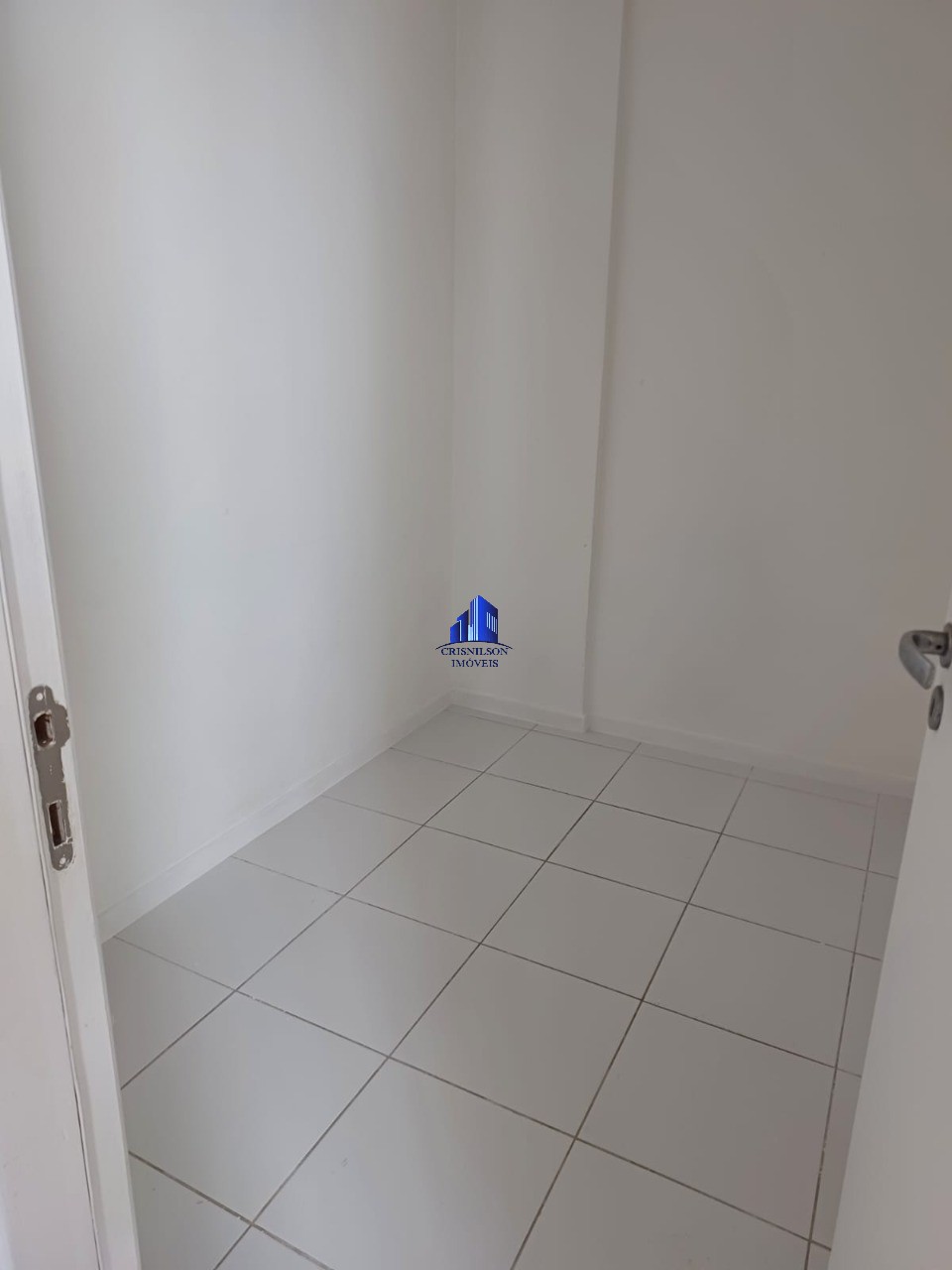 Apartamento, 4 quartos, 141 m² - Foto 24