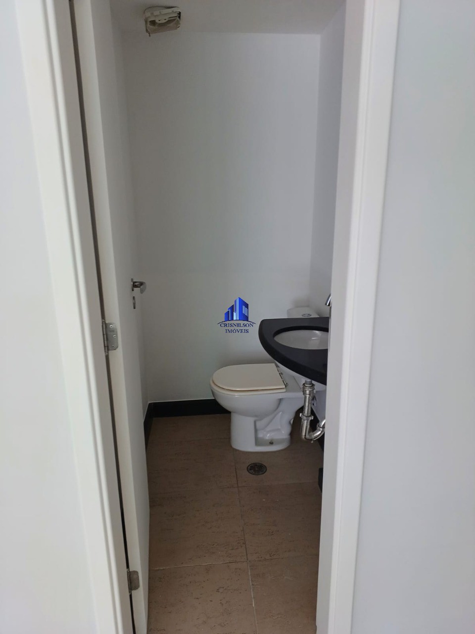 Apartamento, 4 quartos, 141 m² - Foto 18