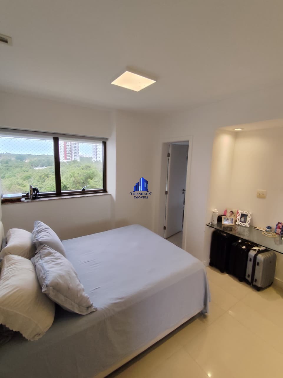 Apartamento, 4 quartos, 225 m² - Foto 19