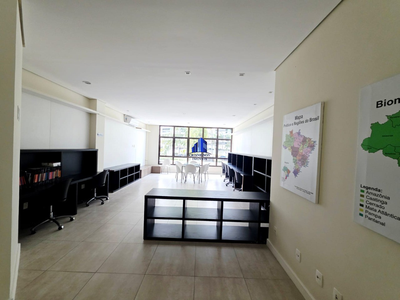 Apartamento, 4 quartos, 142 m² - Foto 32