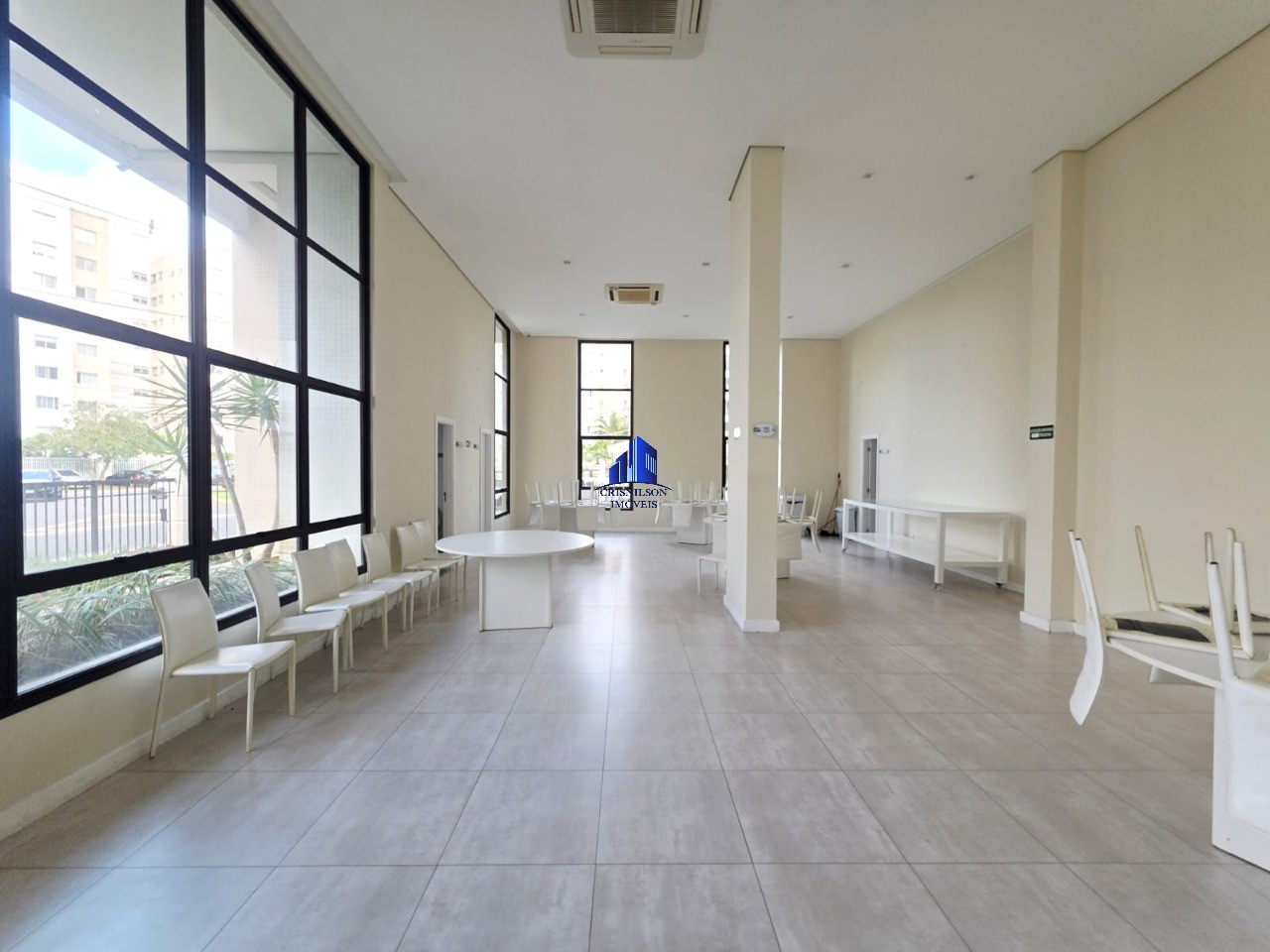 Apartamento, 4 quartos, 142 m² - Foto 31