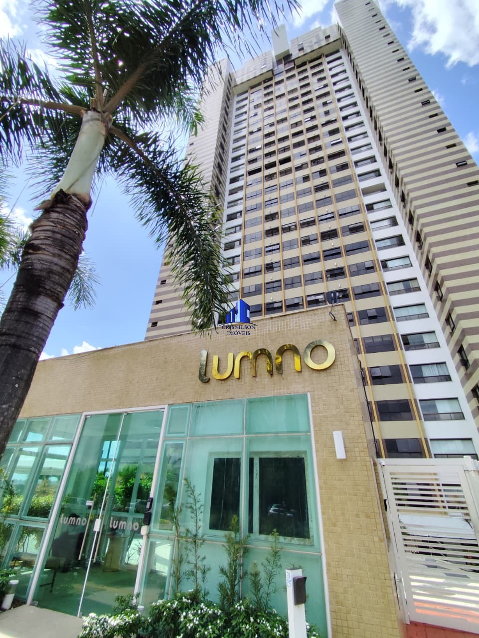 Apartamento, 4 quartos, 225 m² - Foto 25