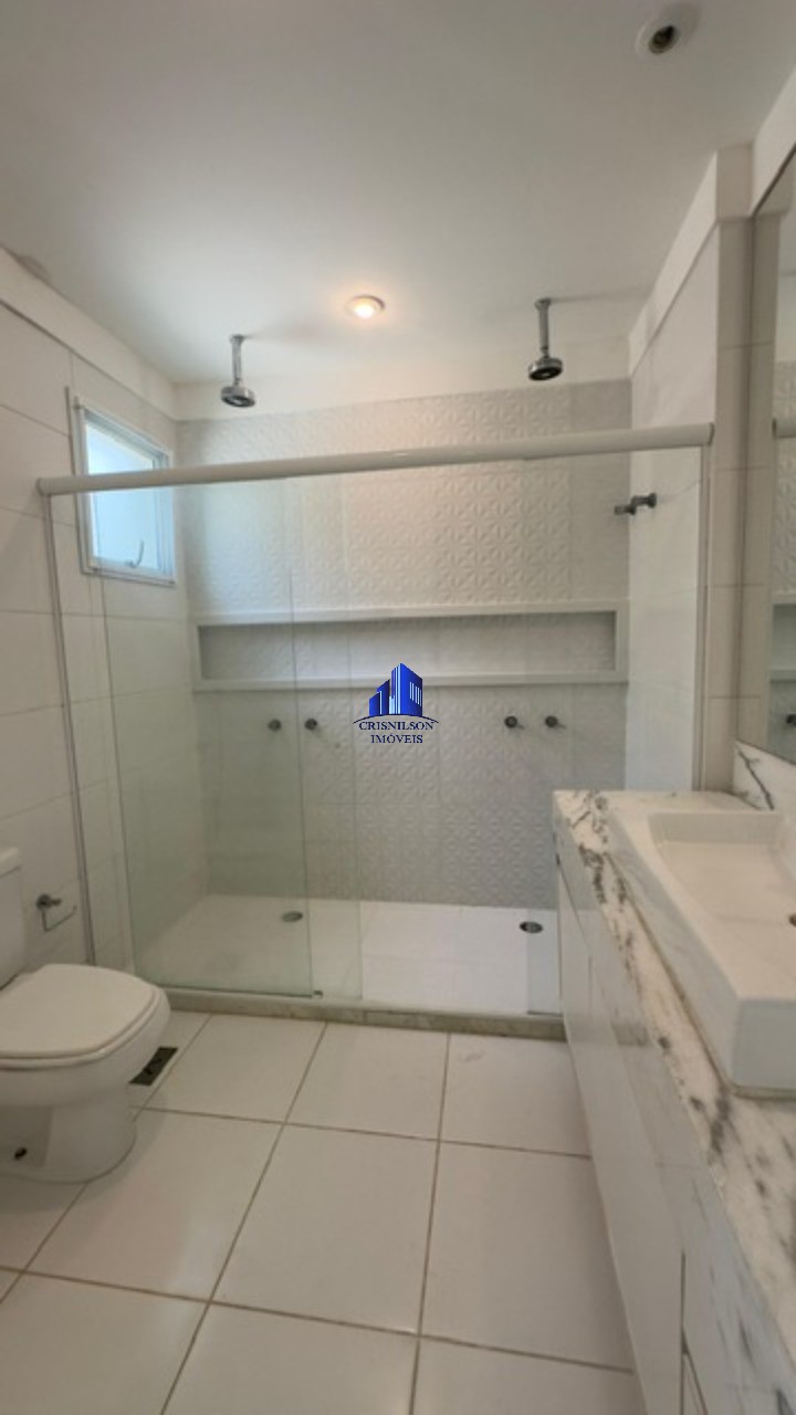 Casa de Condomínio, 4 quartos - Foto 11