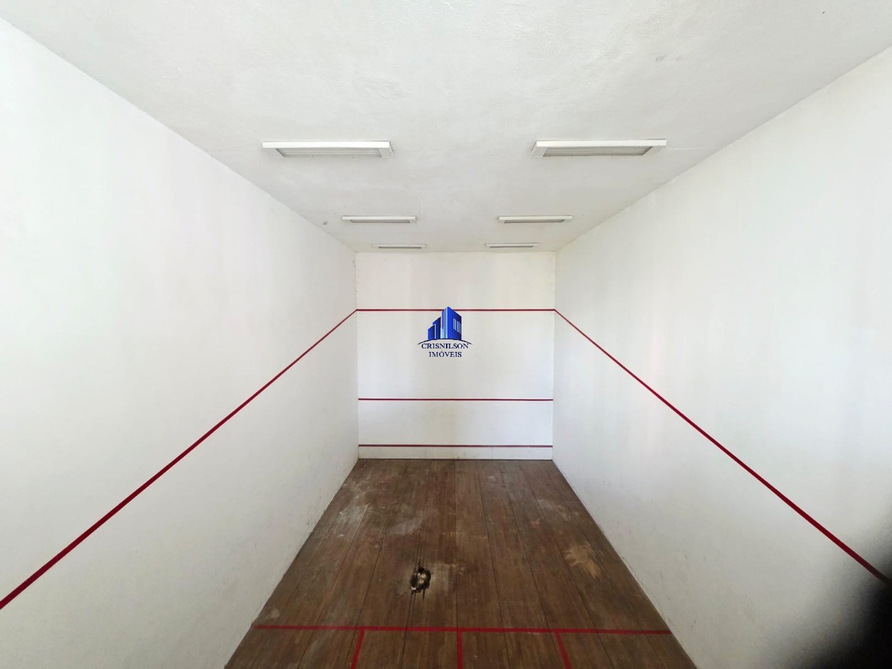 Apartamento, 4 quartos, 142 m² - Foto 17