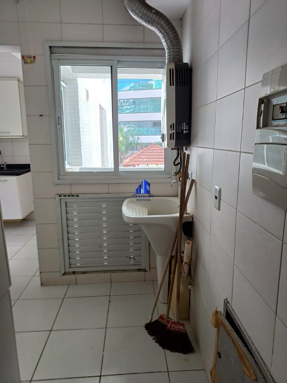 Apartamento, 4 quartos, 141 m² - Foto 23