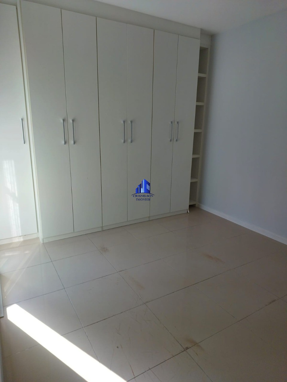 Apartamento, 4 quartos, 141 m² - Foto 17