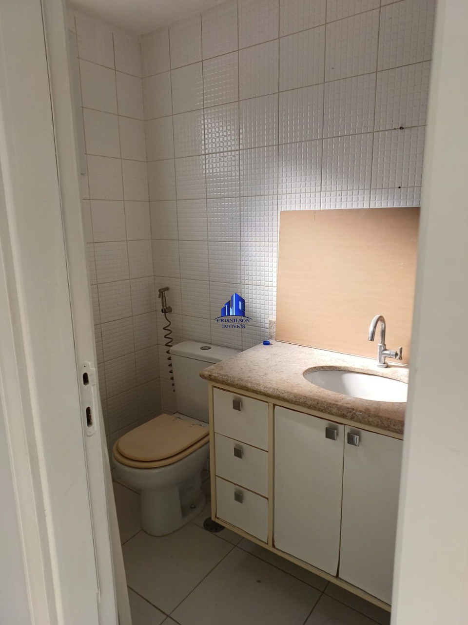 Apartamento, 4 quartos, 141 m² - Foto 19
