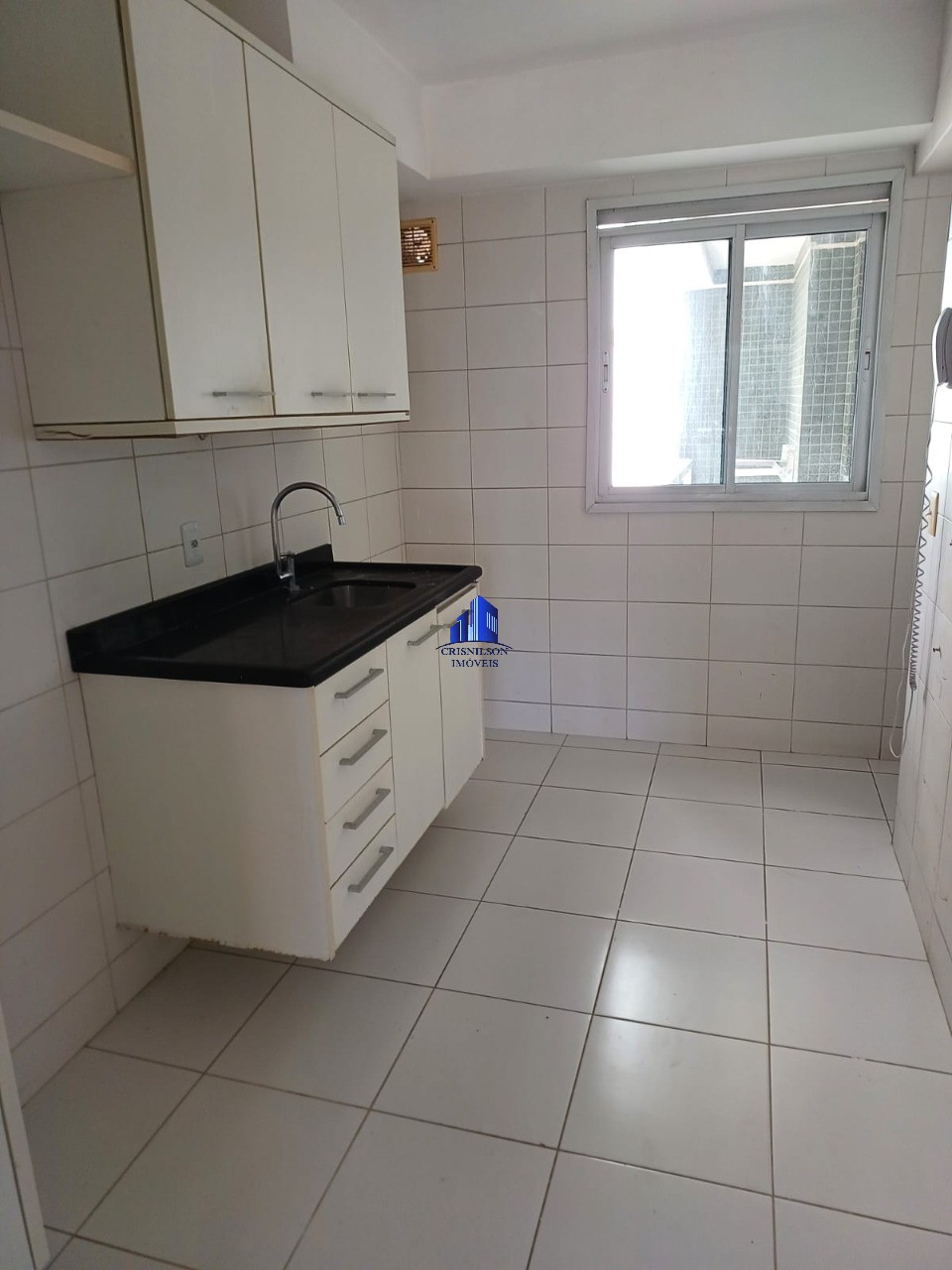Apartamento, 4 quartos, 141 m² - Foto 20