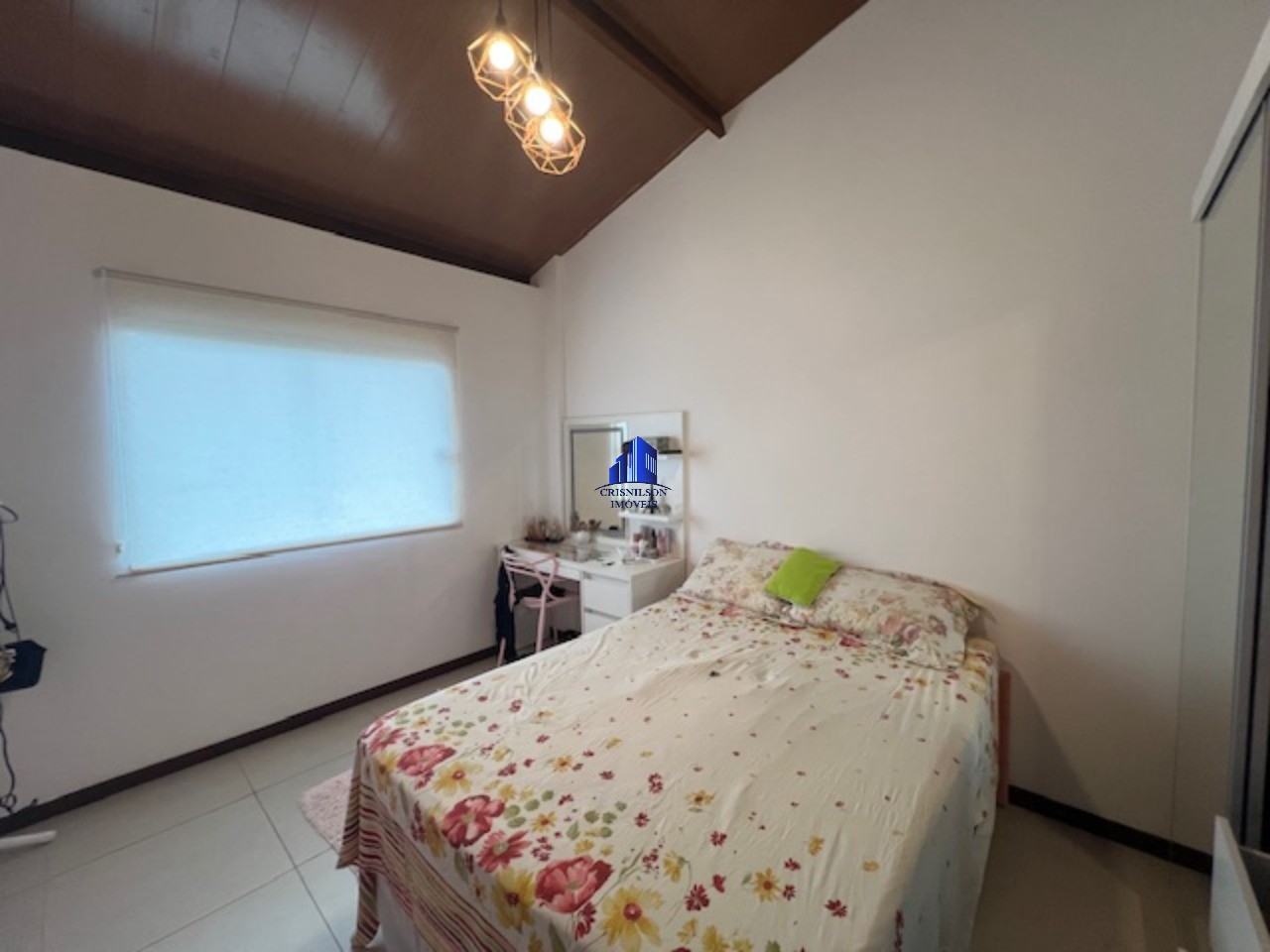 Casa de Condomínio, 4 quartos - Foto 17