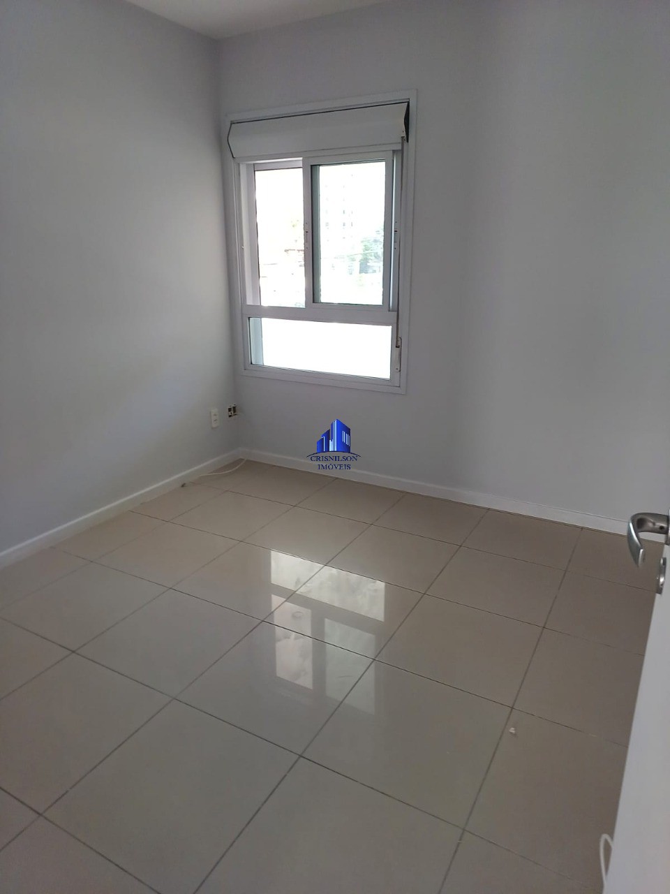 Apartamento, 4 quartos, 141 m² - Foto 13