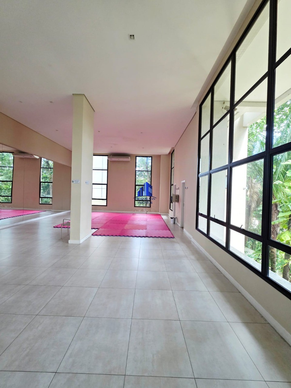 Apartamento, 4 quartos, 142 m² - Foto 15