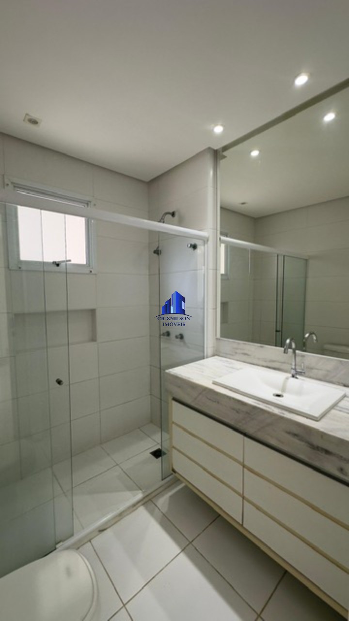 Casa de Condomínio, 4 quartos - Foto 16