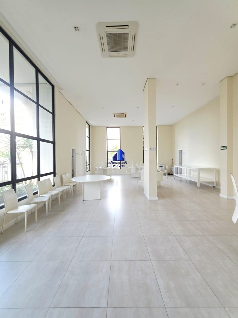 Apartamento, 4 quartos, 142 m² - Foto 35