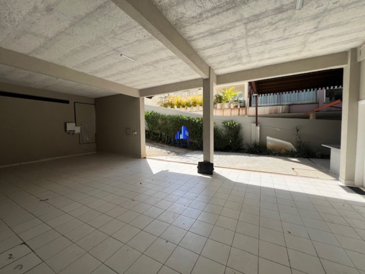 Casa de Condomínio, 4 quartos - Foto 40