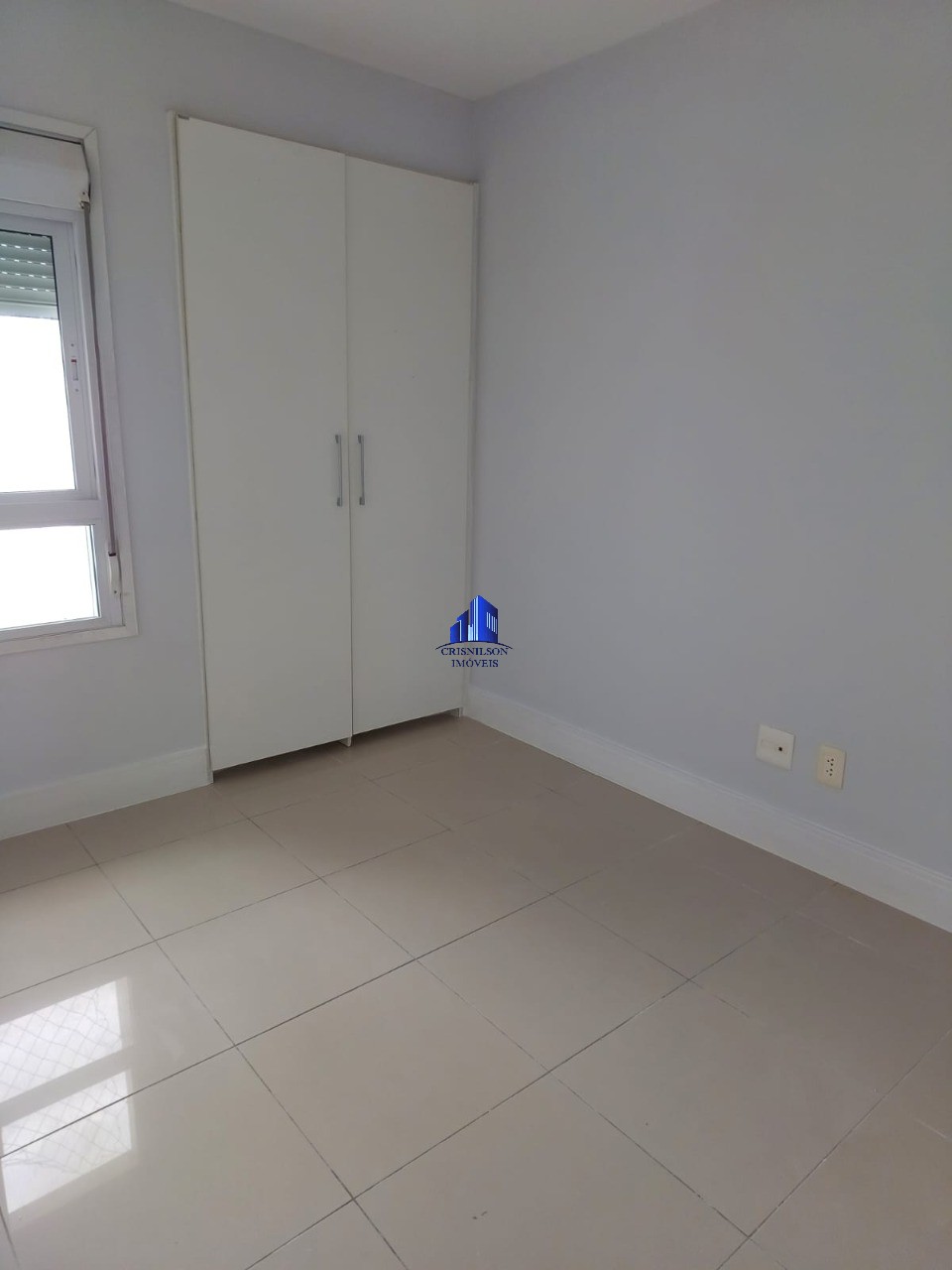 Apartamento, 4 quartos, 141 m² - Foto 15