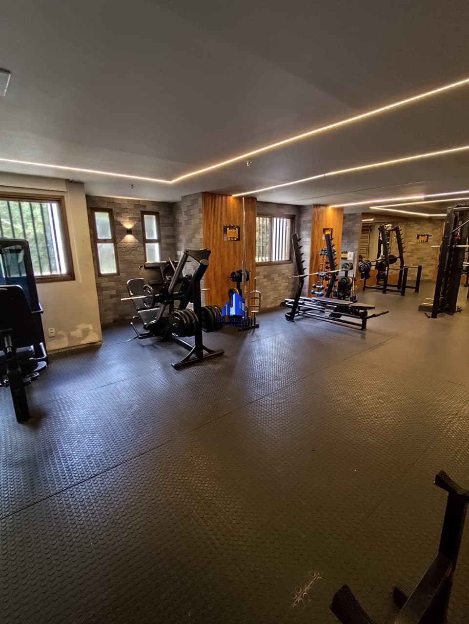 Apartamento, 4 quartos, 225 m² - Foto 31
