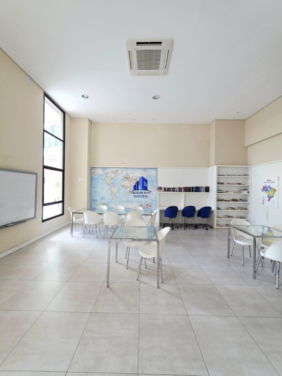 Apartamento, 4 quartos, 142 m² - Foto 21