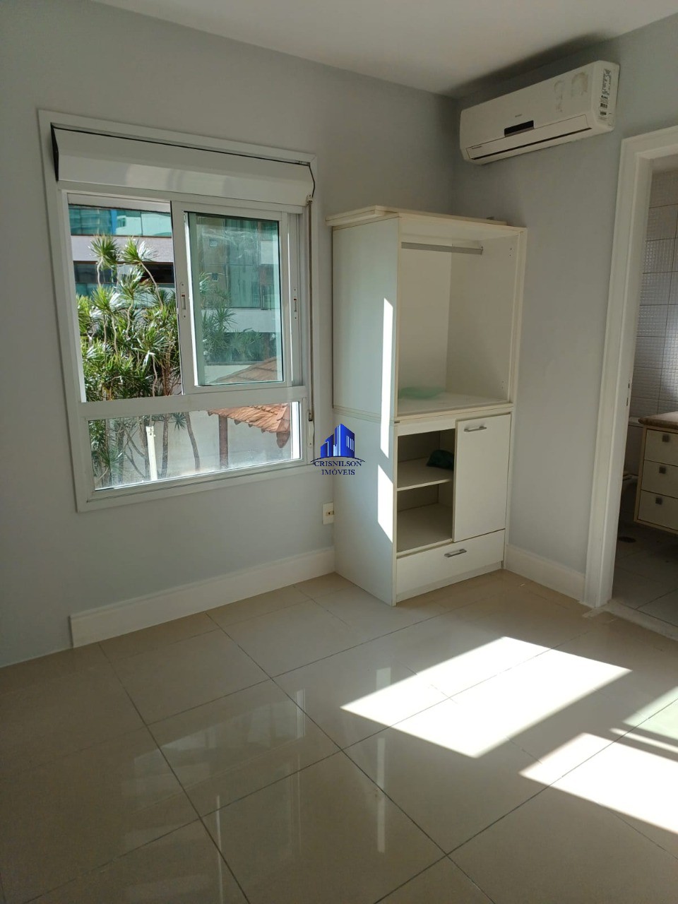 Apartamento, 4 quartos, 141 m² - Foto 5