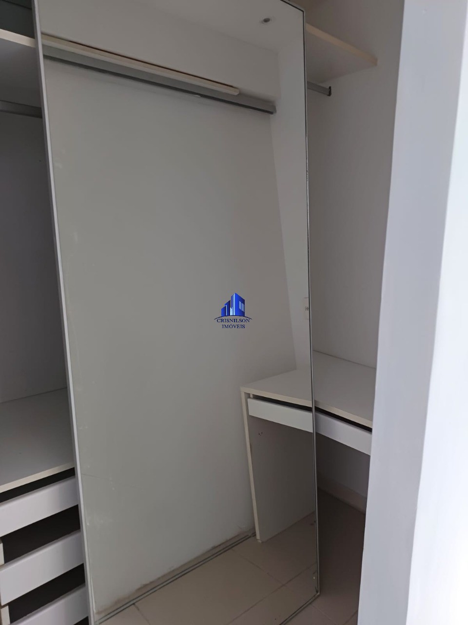 Apartamento, 4 quartos, 141 m² - Foto 11