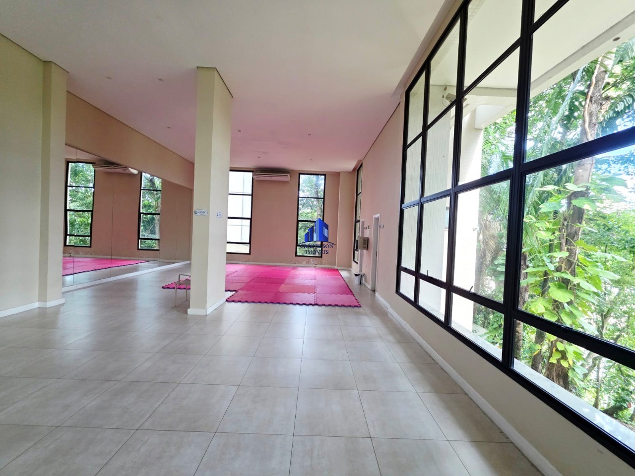 Apartamento, 4 quartos, 142 m² - Foto 16