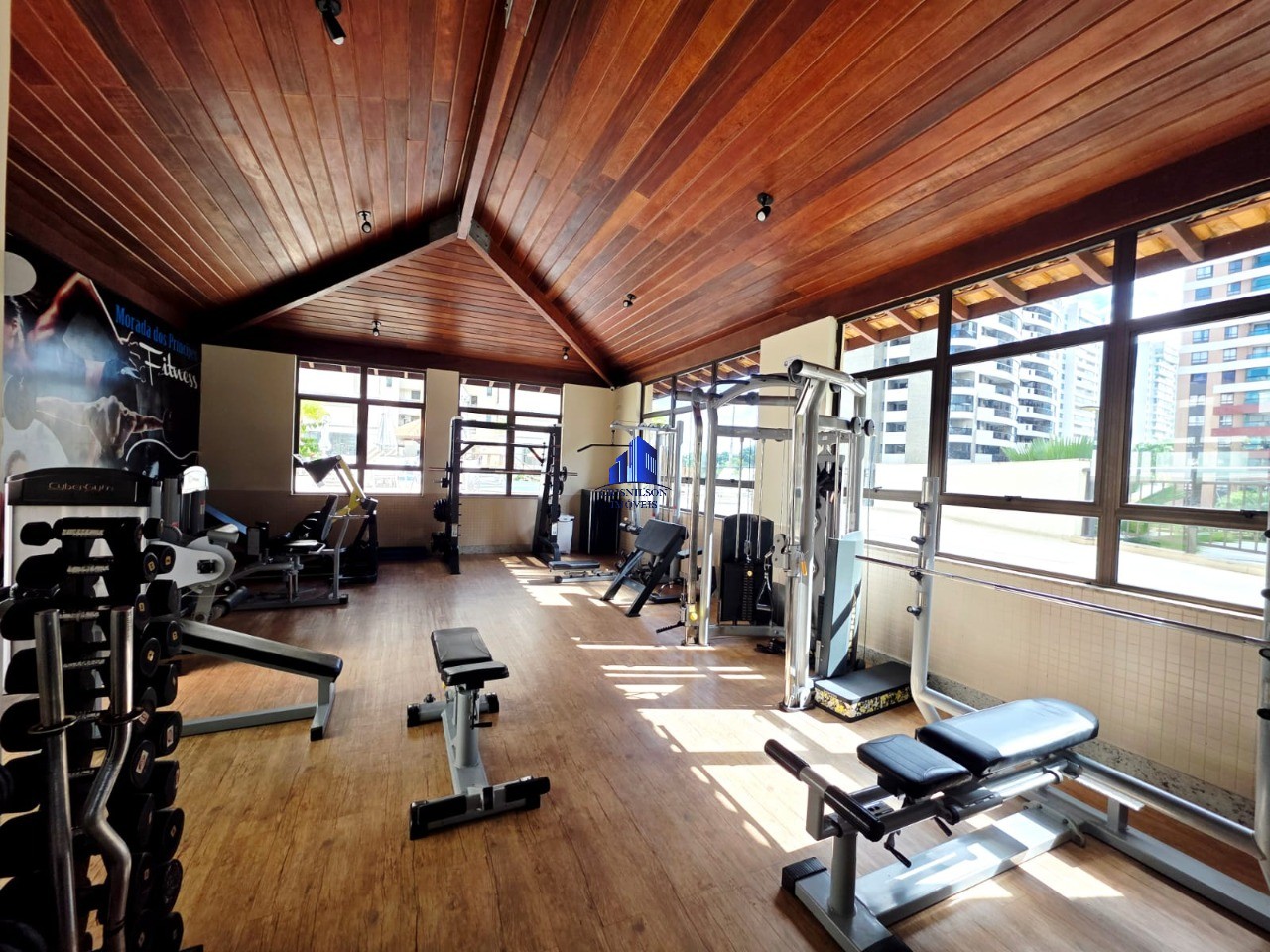 Apartamento, 4 quartos, 142 m² - Foto 18