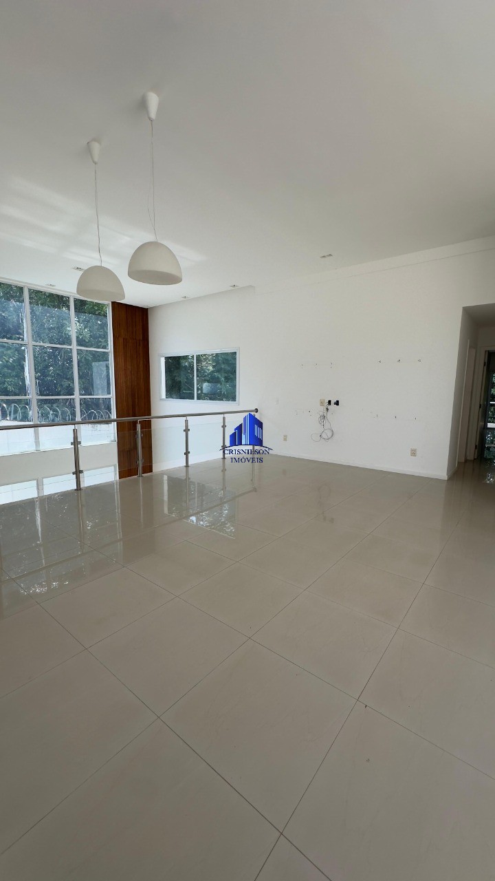 Casa de Condomínio, 4 quartos - Foto 18