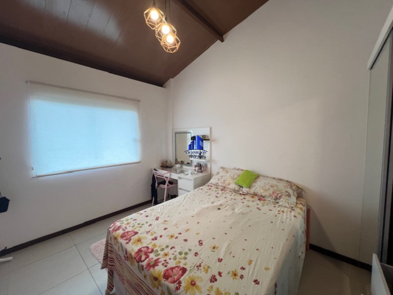 Casa de Condomínio, 4 quartos - Foto 19