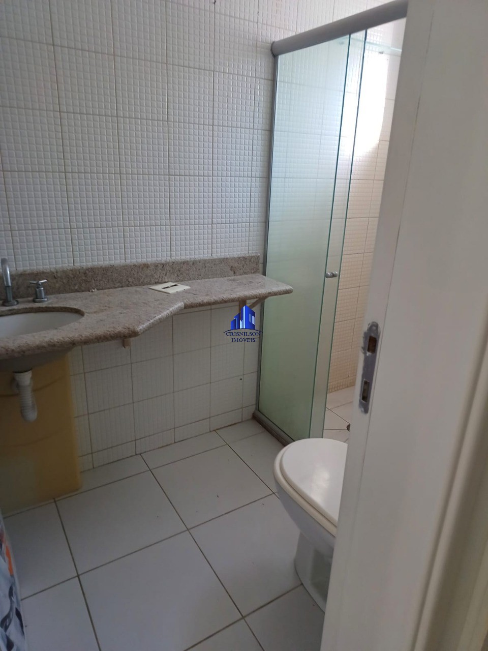 Apartamento, 4 quartos, 141 m² - Foto 16