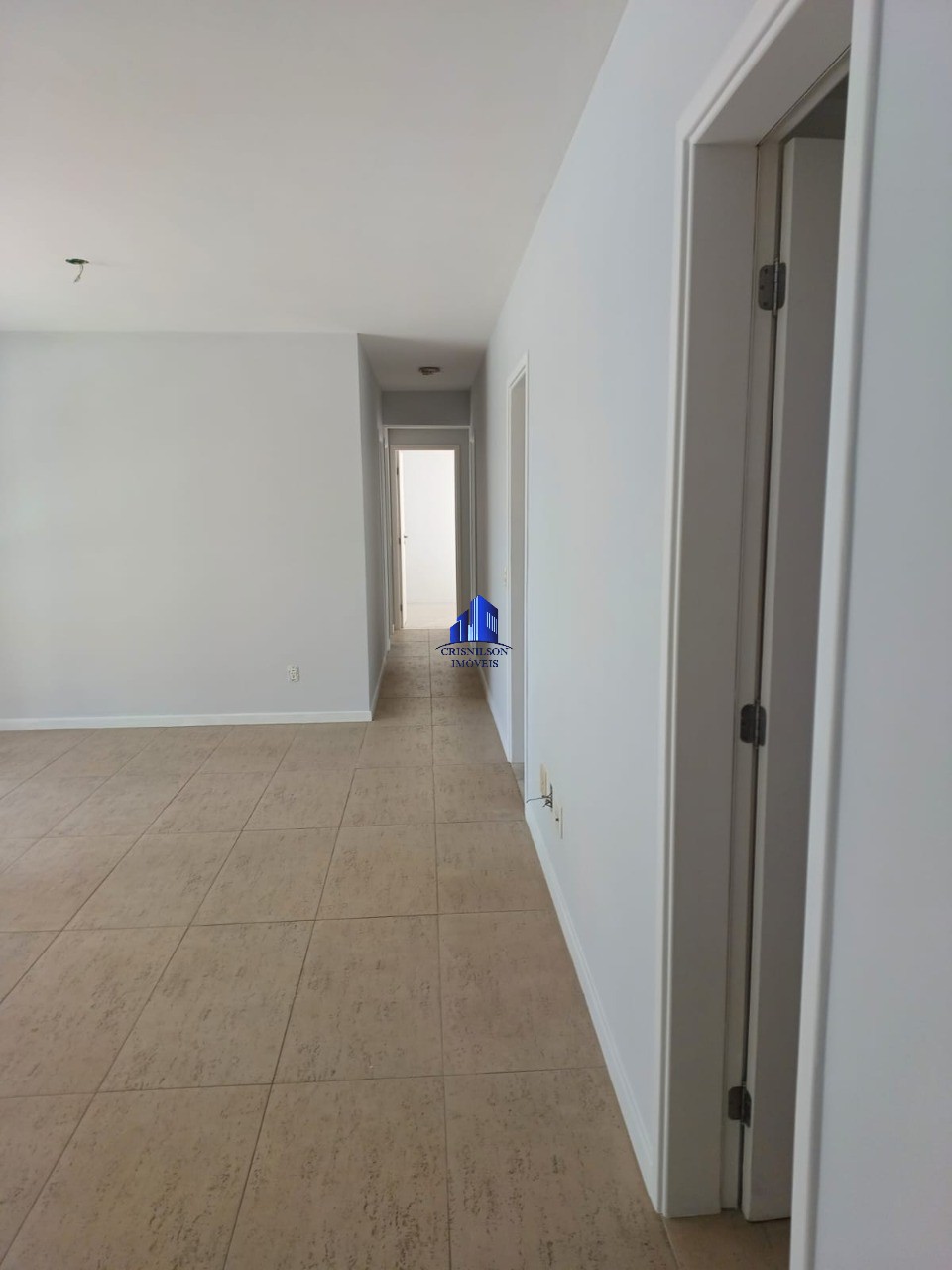 Apartamento, 4 quartos, 141 m² - Foto 6