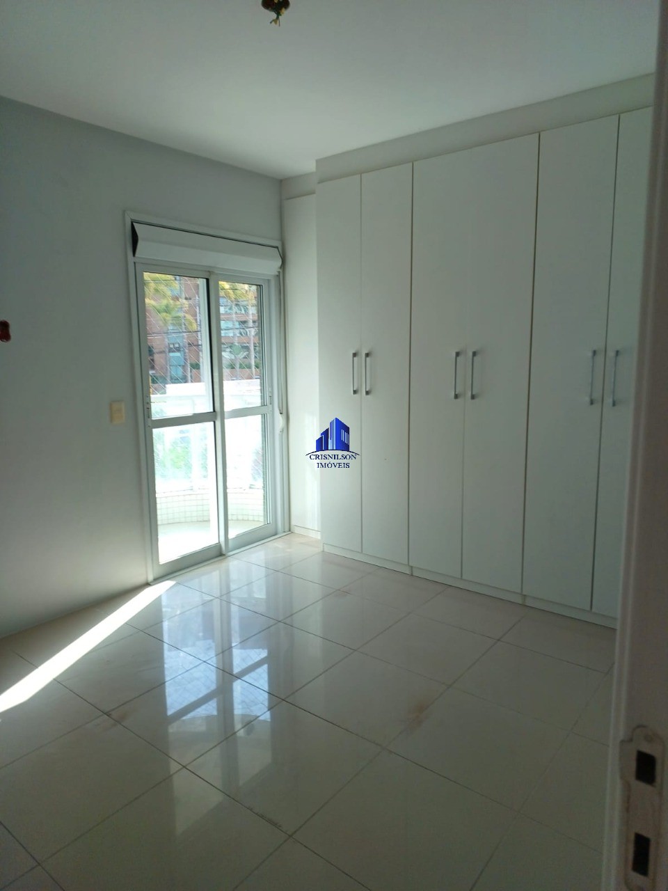 Apartamento, 4 quartos, 141 m² - Foto 10
