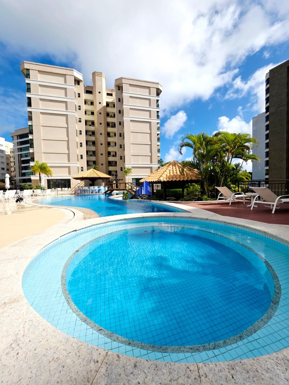 Apartamento, 4 quartos, 142 m² - Foto 14