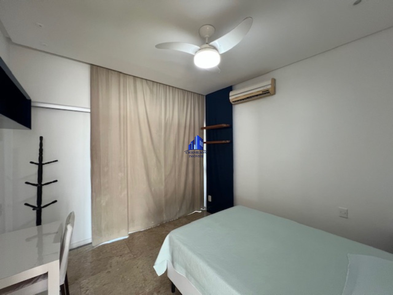 Casa de Condomínio, 4 quartos - Foto 36