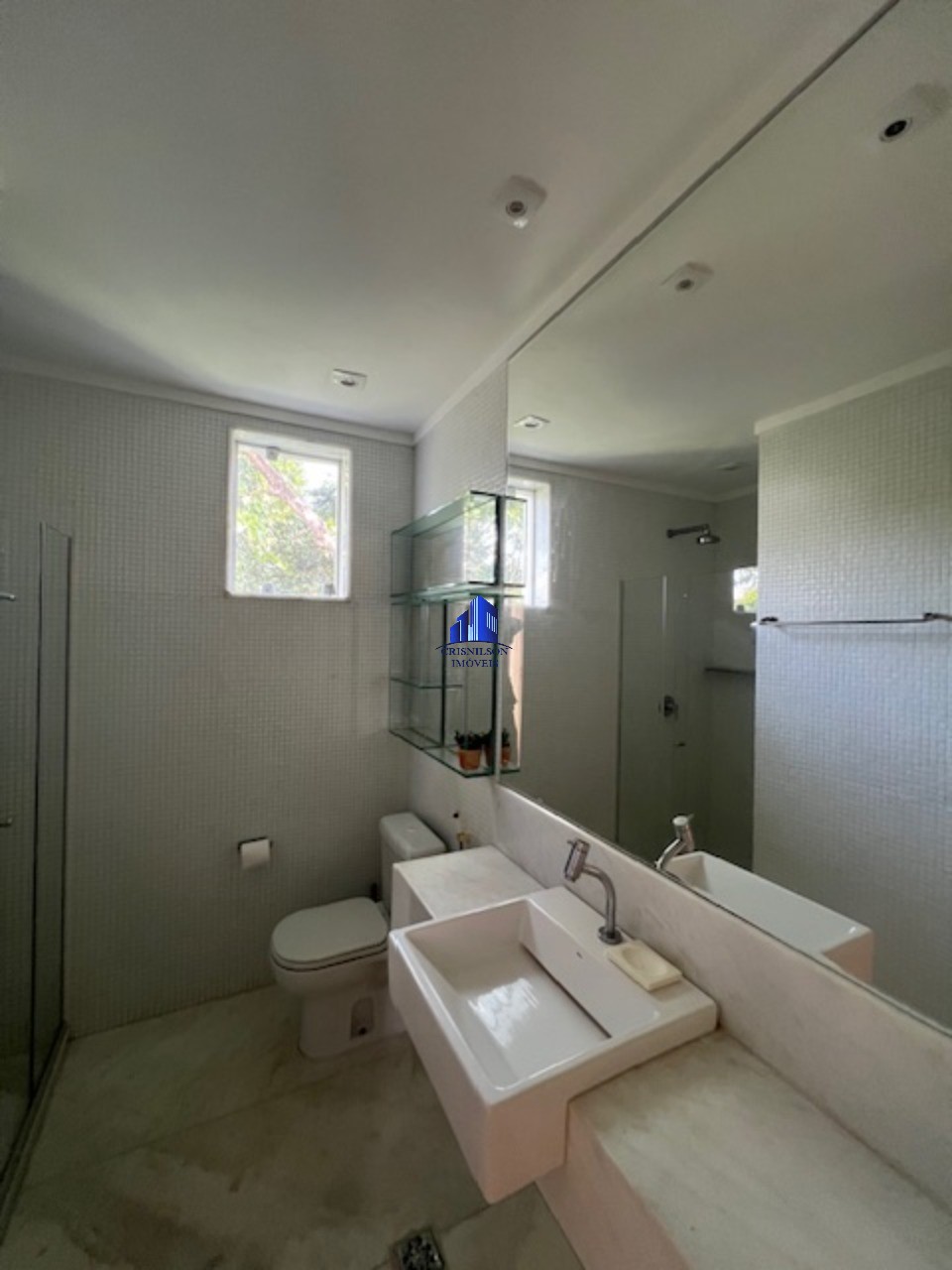Casa de Condomínio, 4 quartos - Foto 34