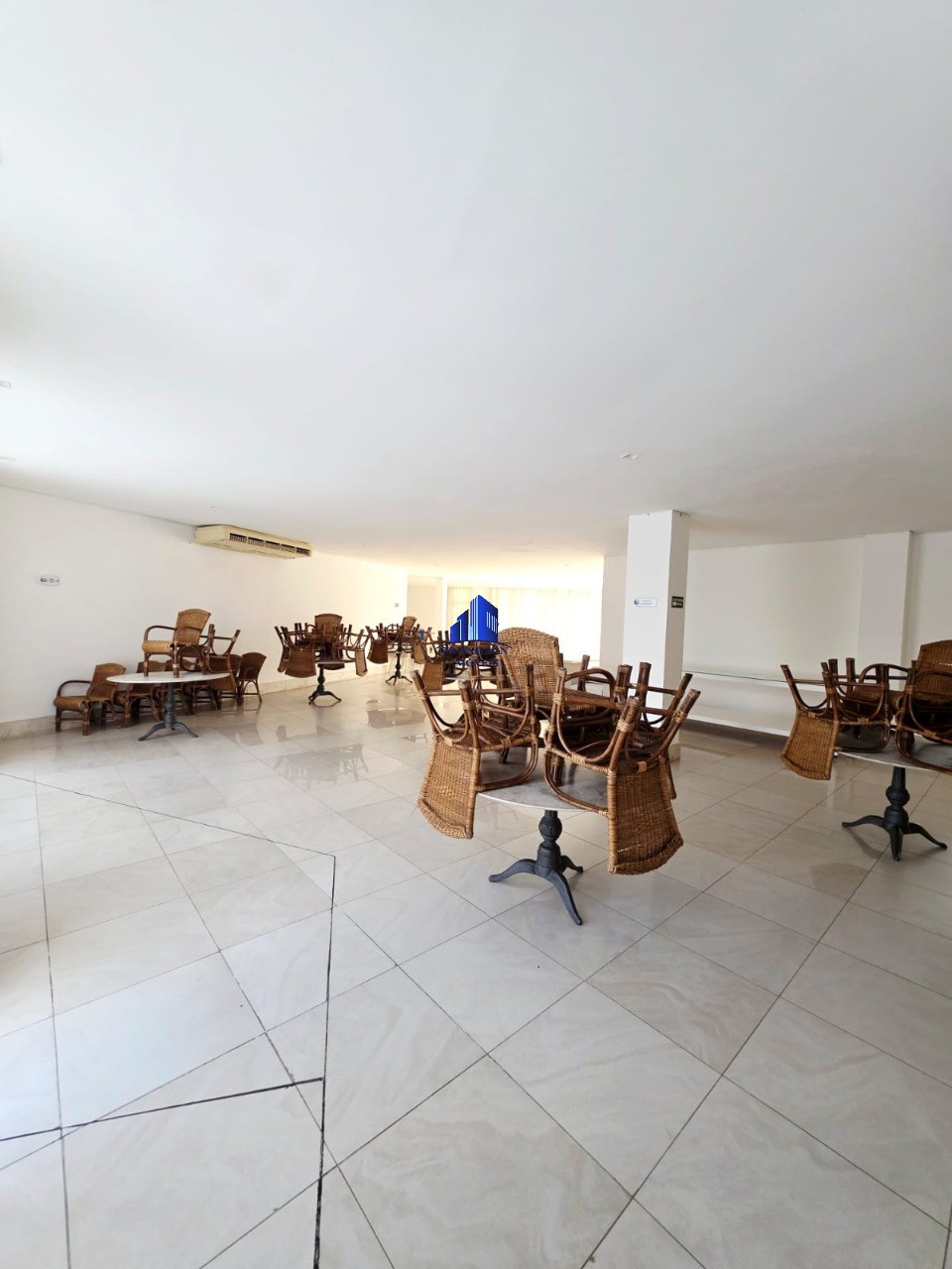 Apartamento, 4 quartos, 142 m² - Foto 36