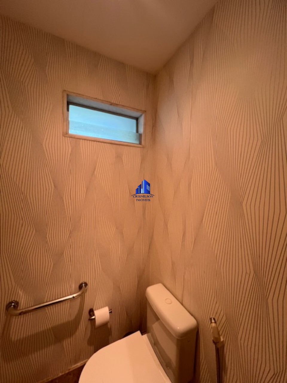 Casa de Condomínio, 4 quartos - Foto 11